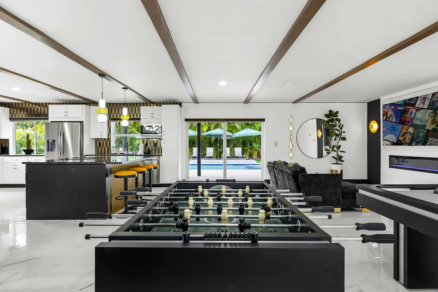 4 bed, 2.0 bath, $10,332 — Photo 4