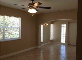 417 SW 22nd Ave, Fort Lauderdale, FL 33312