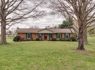 117 Forrest Dr, Franklin, TN 37064
