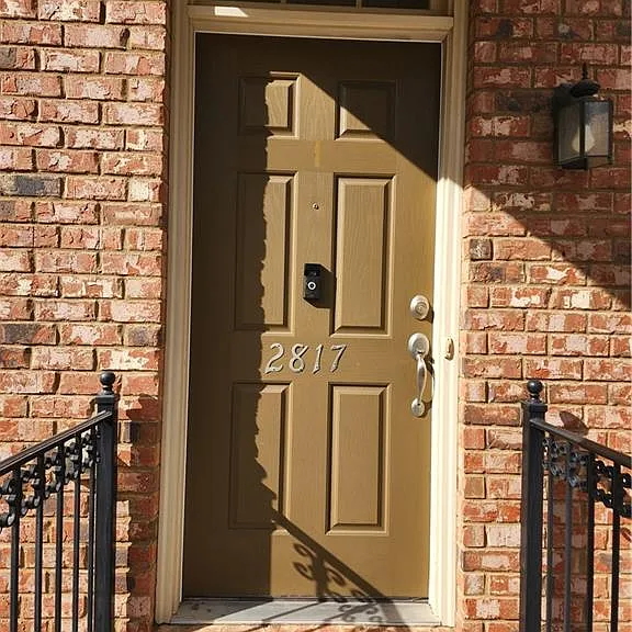 2817 Seneca Creek Ln SE #3 — Photo 3