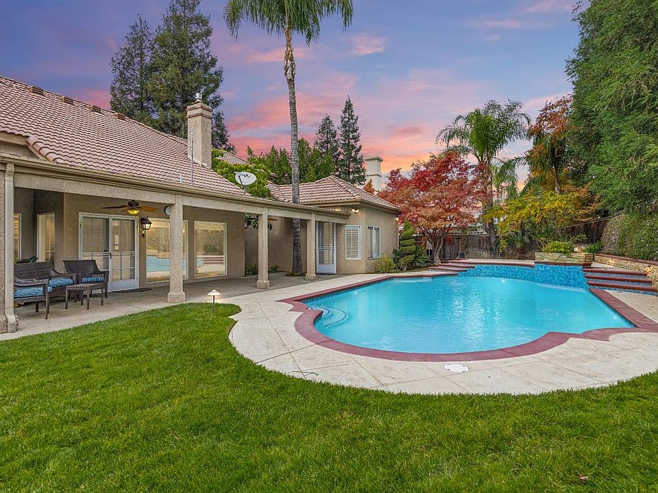 1st image of 10156 N Ponderosa Dr