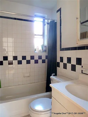Rented by R New York | media 4