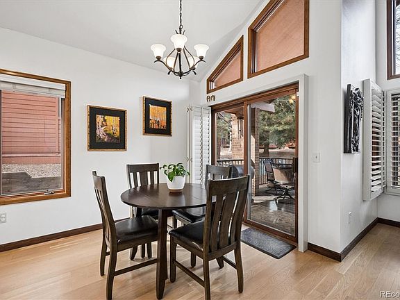 4th image of 16035 Double Eagle Drive #A