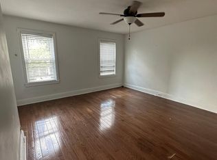 3511 Lancaster Ave #3F, Philadelphia, PA 19104