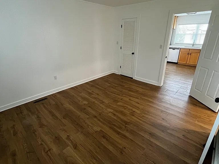 109 Ligon St — Photo 14
