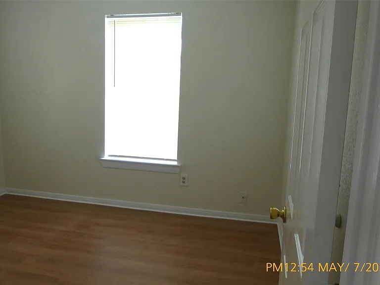 2308 Stevens St — Photo 7