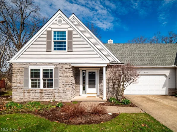 7770 Arbor Way, Cleveland, OH 44134