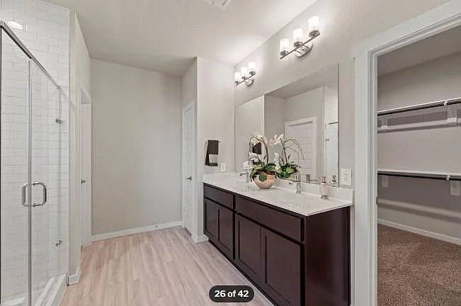 3807 Silver Horn — Photo 23