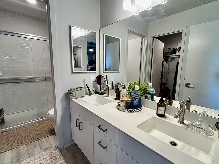 91-4088 Hikuha St — Photo 16