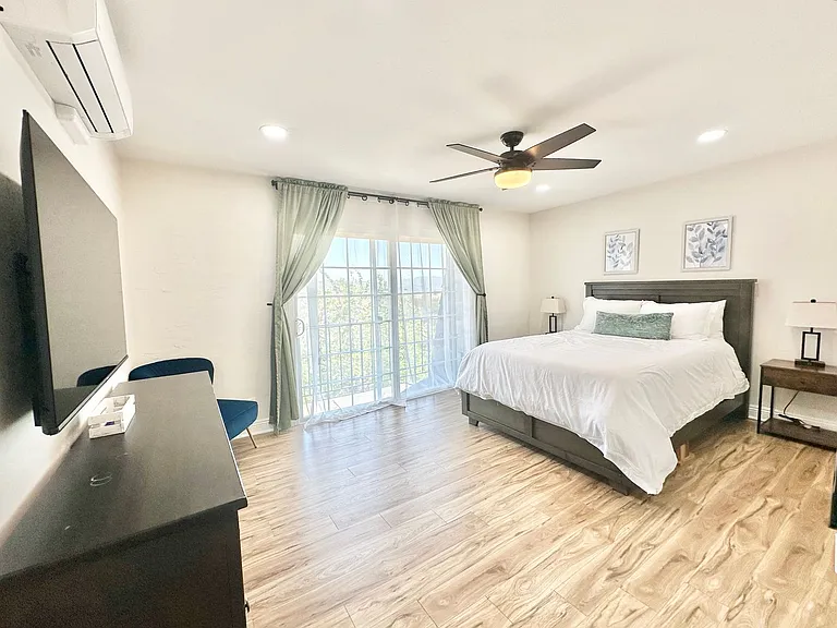 9431 W Lilac Rd #1 — Photo 55