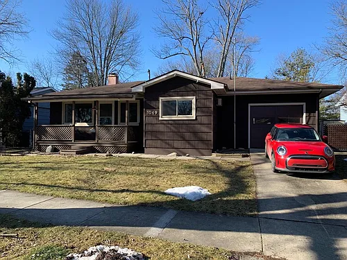 1049 Westaire Way Photo 1