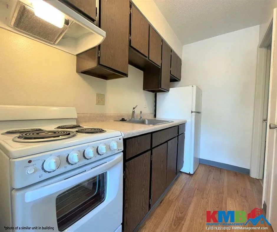 732 Michael Street — Photo 2