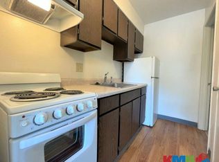 732 Michael Street, Iowa City, IA 52246