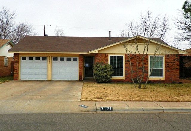 1st image of 5121 Sunnyside Dr