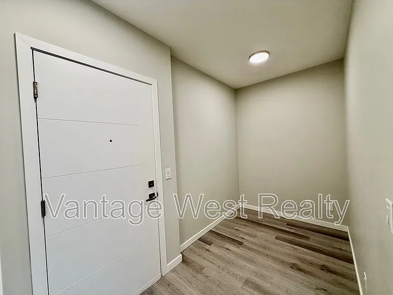 2301 Carrington Rd #326 — Photo 10