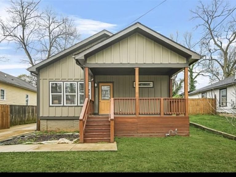 Listing photo