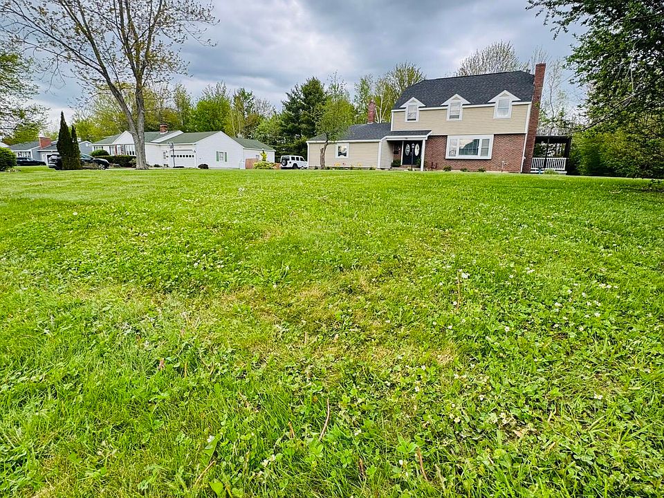 70 Starlight Drive, Brewer, ME 04412 MLS 1589964 Zillow