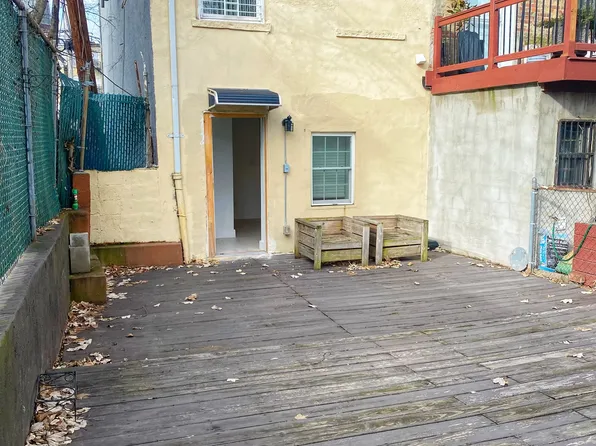 14 Crescent Avenue image 6 of 7