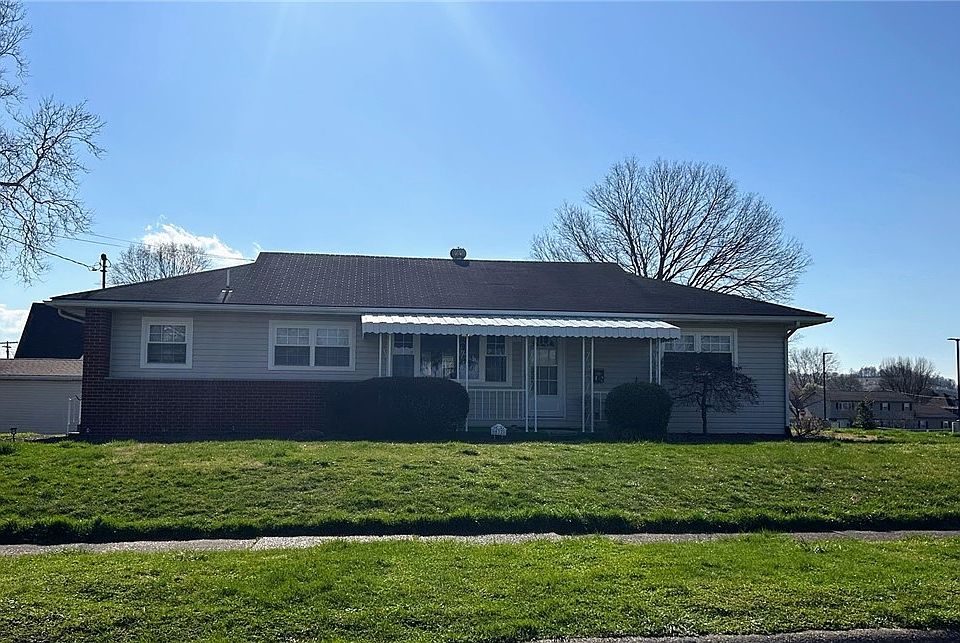 1st image of 432 Caroline Ave