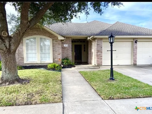 117 Tradewind Dr, Victoria, TX 77904