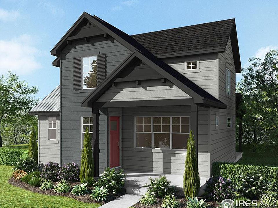1st image of 6081 Goodnight Ave