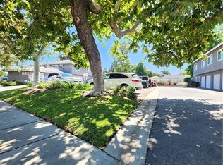2133 N Orange Olive Rd #11, Orange, CA 92865