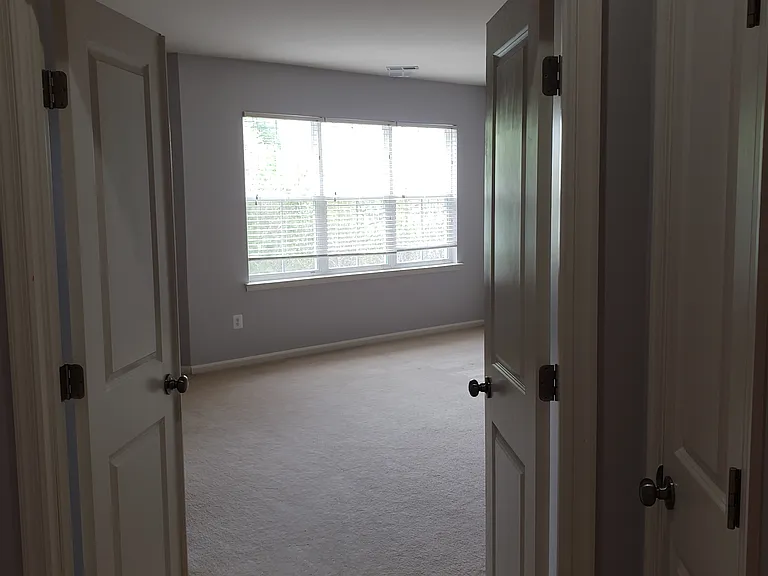 13101 Saint James Sanctuary Dr #1 — Photo 49