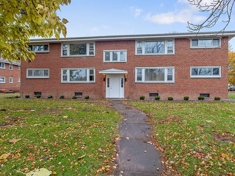 47 Trelign Dr #3 — Photo 22
