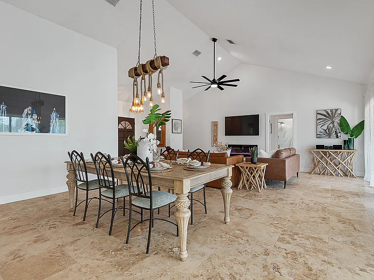 10 Castle Ct — Photo 48