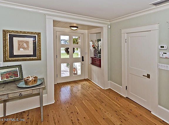4th image of 10 San Juan Cir