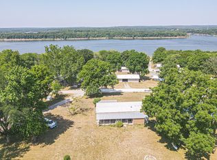 26313 County Road 322, Pittsburg, MO 65724