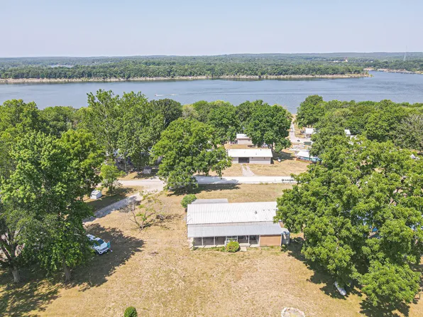 26313 County Road 322, Pittsburg, MO 65724