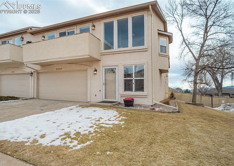 1st image of 2006 Summerset Dr