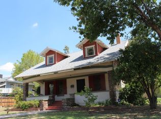 647 N Robson, Mesa, AZ 85201