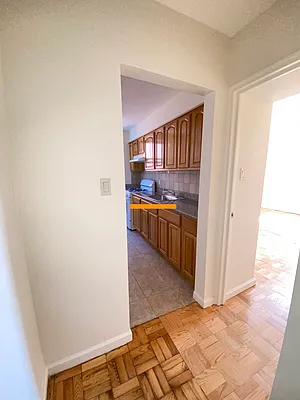 Rented by Gama Group | media 3