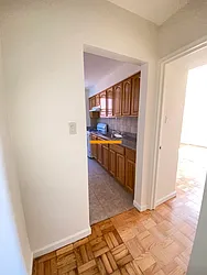 Rented by Gama Group