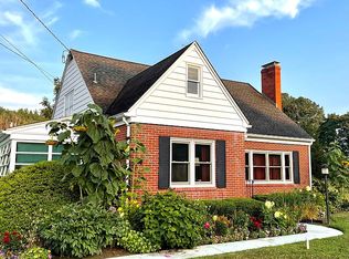 610 Artis Dr, Dover, DE 19904