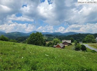 Tbd Waterstone Dr, Boone, NC 28607