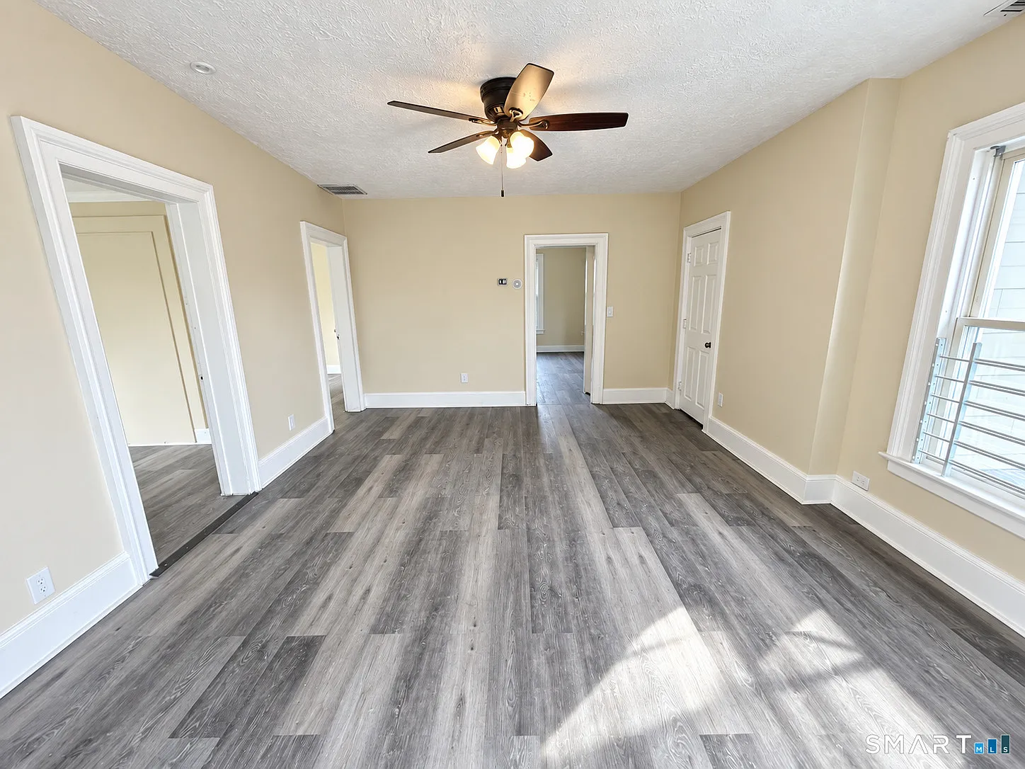 7 Rockwood Ave — Photo 3