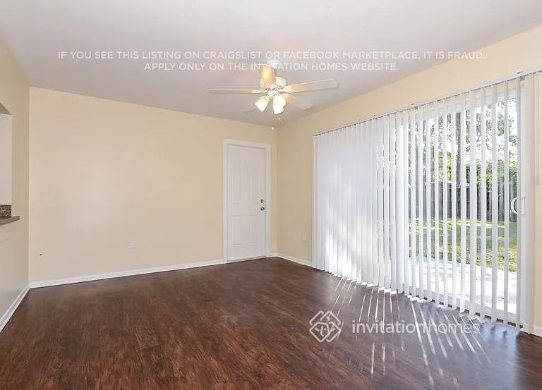 5348 Colewood Pl — Photo 8