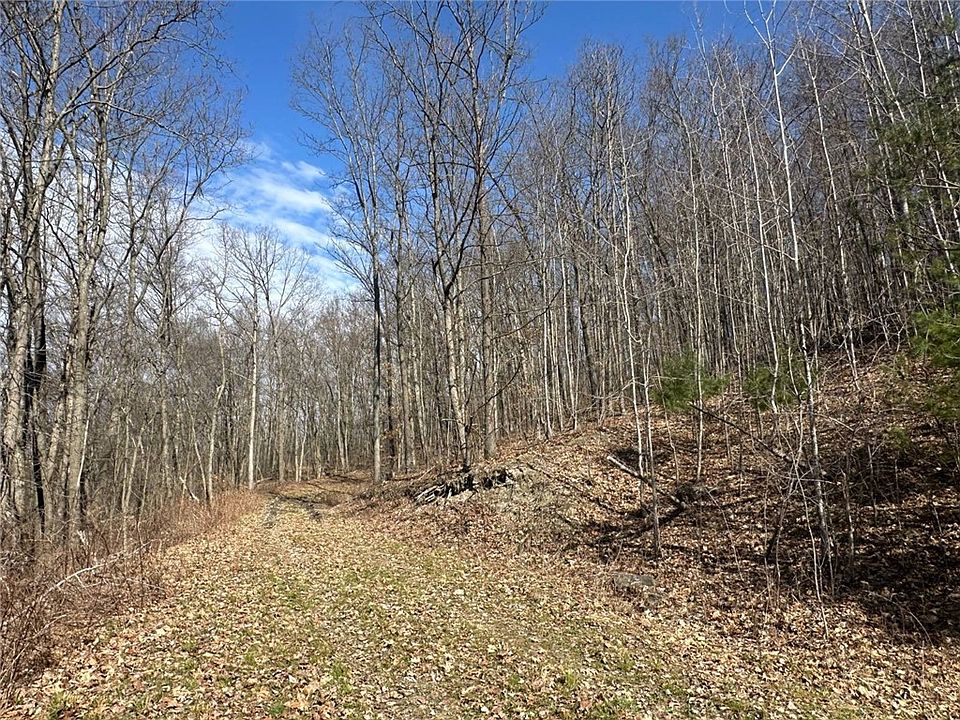 1st image of 0 O'Brien Rd N