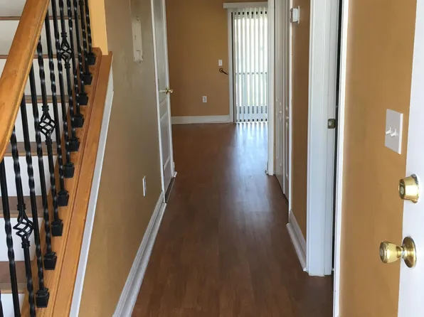 19823 Gulf Blvd, Indian Shores, FL 33785