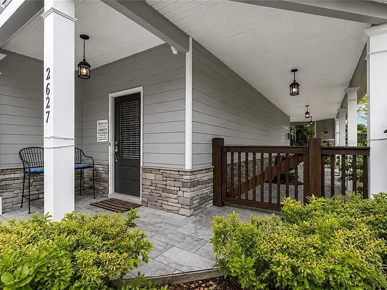 2627 Chase Rdg — Photo 33