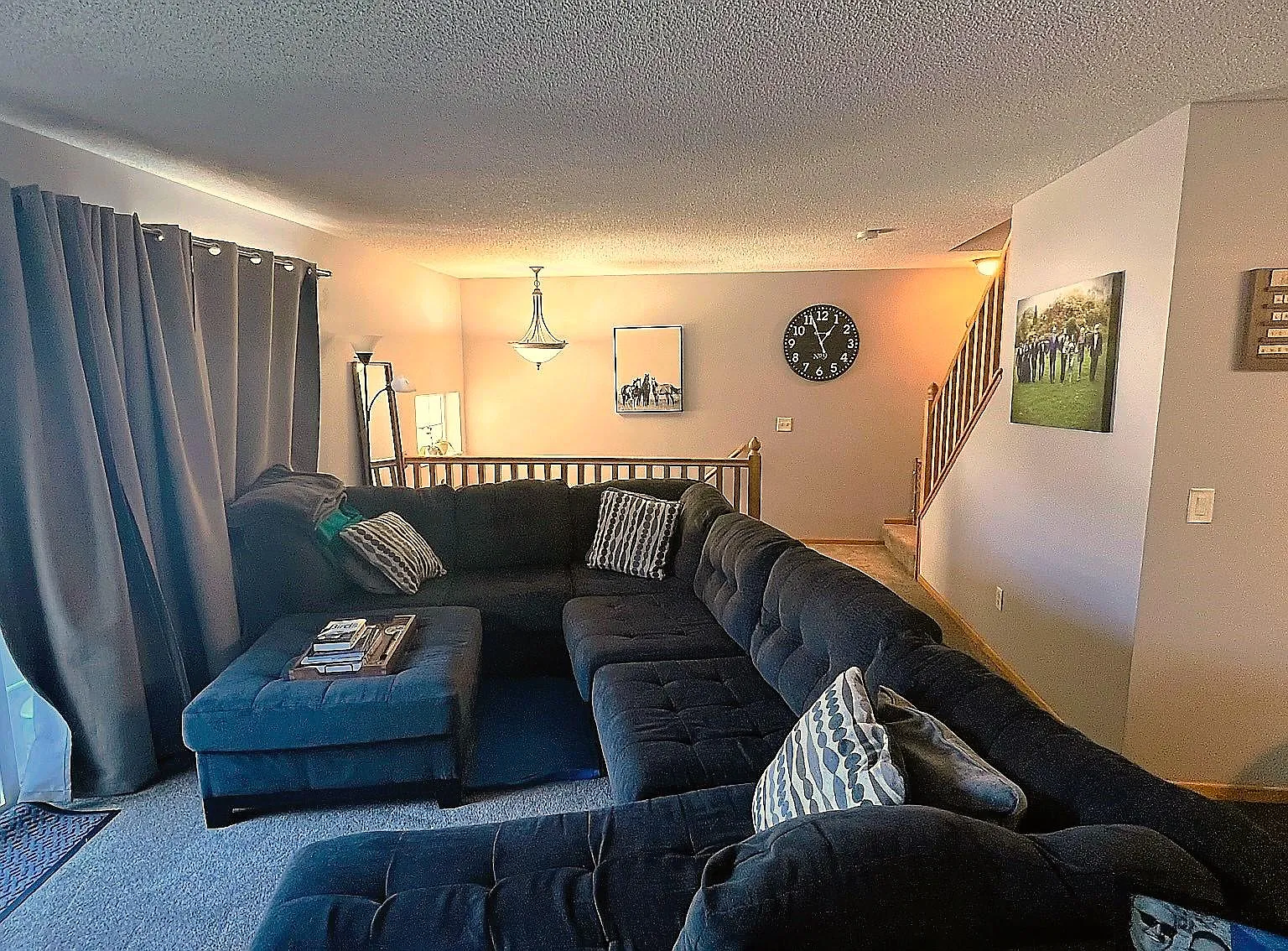 362 Brickyard Dr — Photo 3
