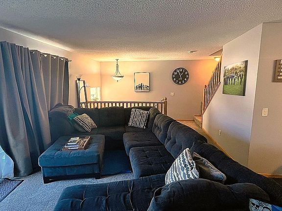 3rd image of 362 Brickyard Dr