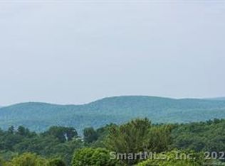 5 Tramita Court, New Milford, CT 06776