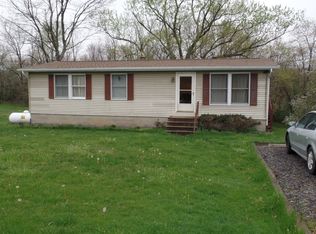 22 Bryson Rd, Gibsonia, PA 15044