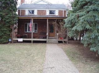 5356 N Osceola Ave, Chicago, IL