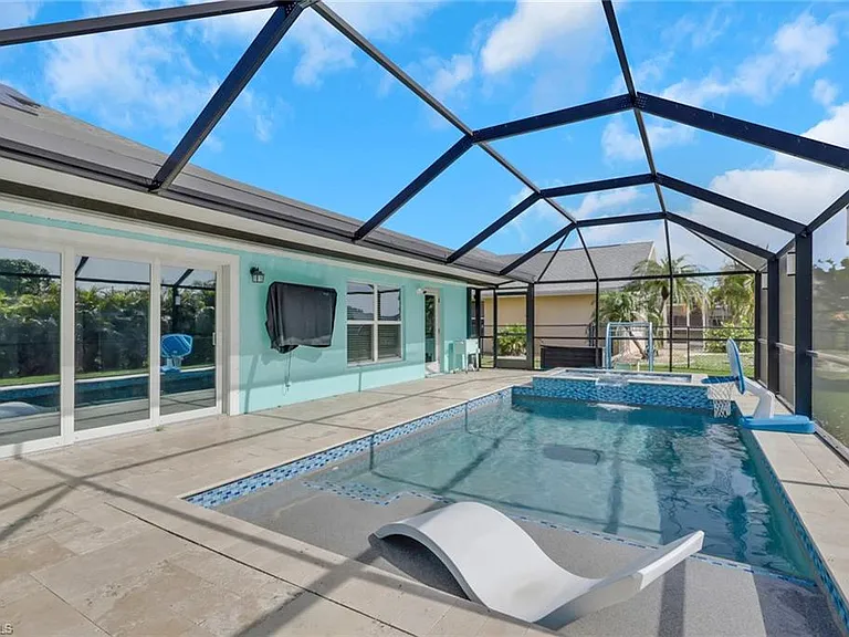 2248 Bonn Ct — Photo 32