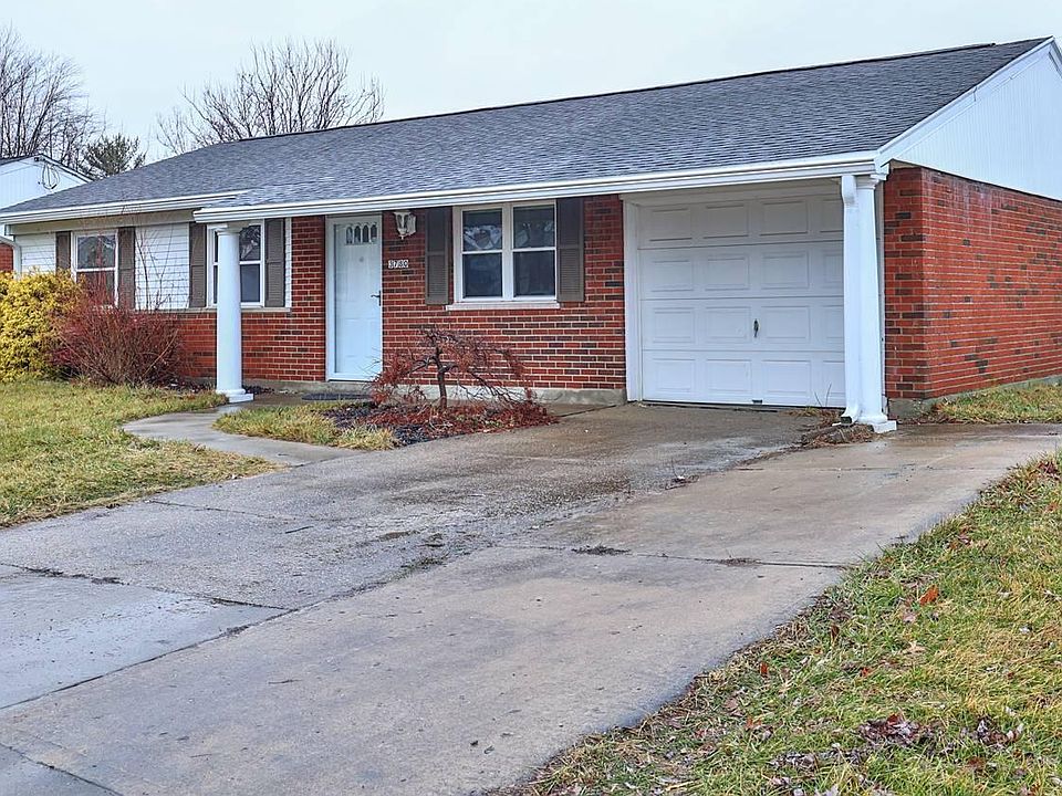 3780 Autumn Rd, Elsmere, KY 41018 Zillow